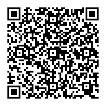 QR 46217bf