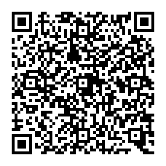 QR 4621a31