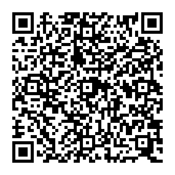QR 4621eab