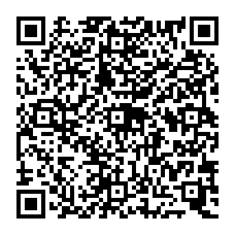 QR 4621fac