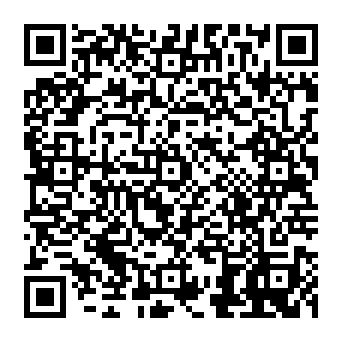 QR 462262e