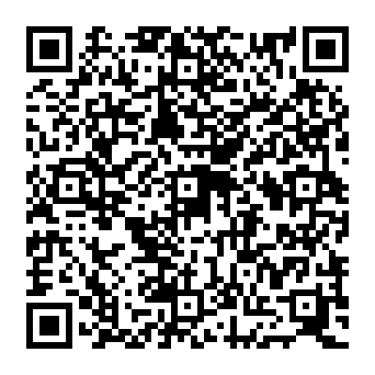 QR 46227f2