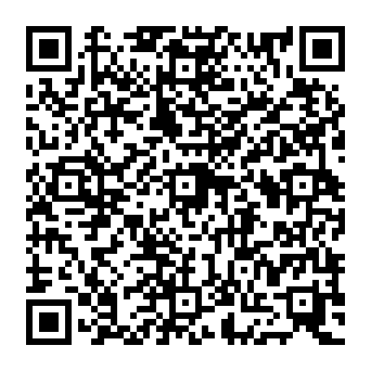 QR 462290d