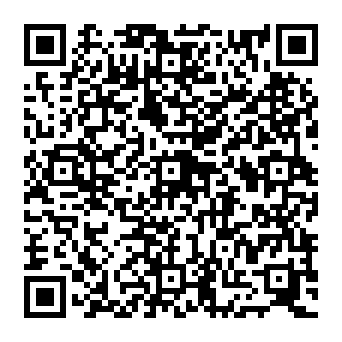 QR 46229e2