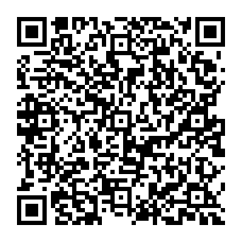 QR 4622e10
