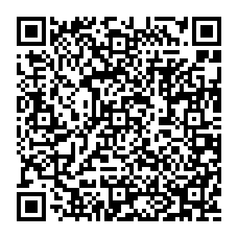 QR 4622f29