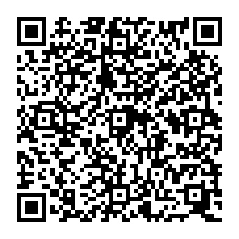 QR 46230d2