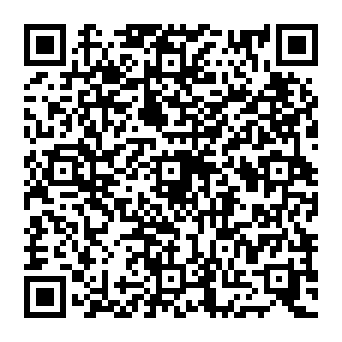QR 4623390
