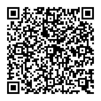 QR 4624213