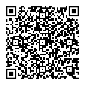 QR 4624b07