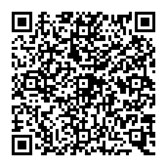 QR 4624dde
