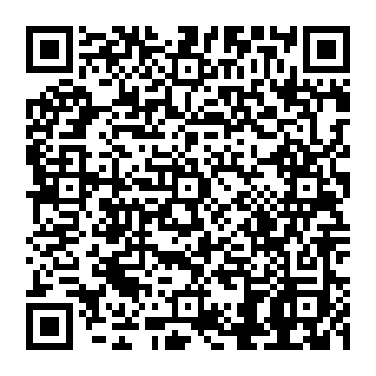 QR 4624f5b