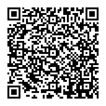 QR 4624f9d