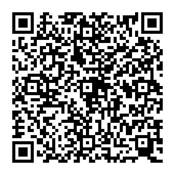 QR 462510f