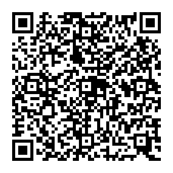 QR 4625184