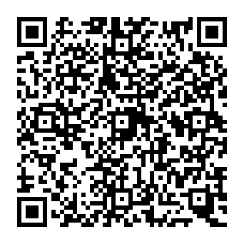 QR 46253b7
