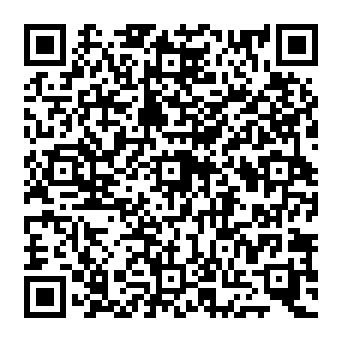 QR 4625d05