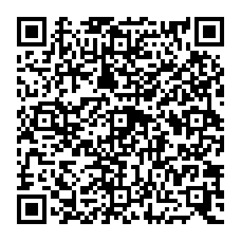 QR 4625df0