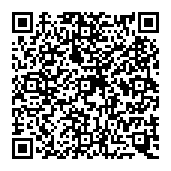 QR 46262e7