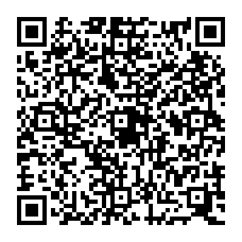 QR 4626592