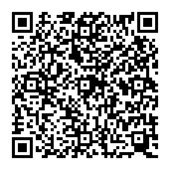 QR 4626986