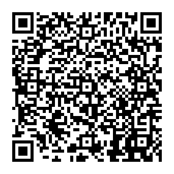 QR 4626ad4
