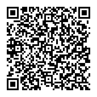 QR 4626c4c