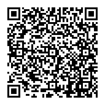QR 4626fd7