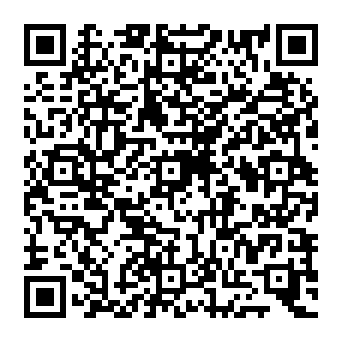 QR 46274aa
