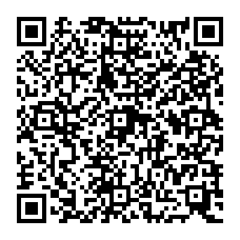 QR 46275a4