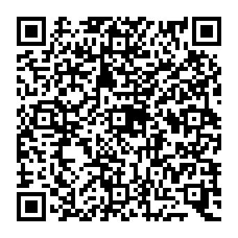 QR 46275da