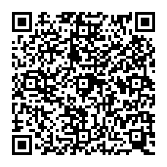QR 4627946