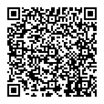 QR 4628009