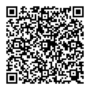 QR 462803f