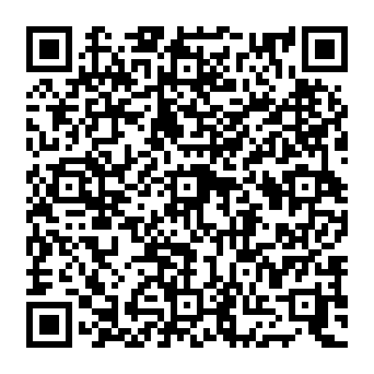 QR 4628158