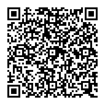 QR 4628162