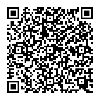 QR 46282d4
