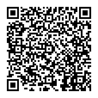 QR 462841c