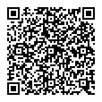 QR 4628450