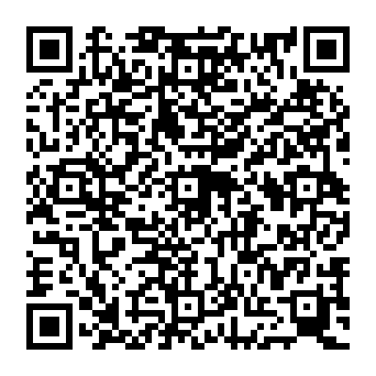 QR 462875f