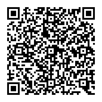 QR 462883a