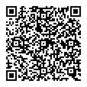 QR 46289b5