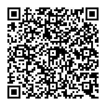 QR 4628bd7