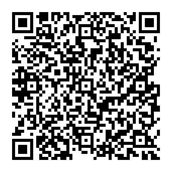 QR 4628c59