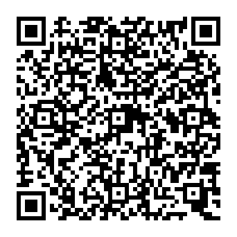QR 4628cac