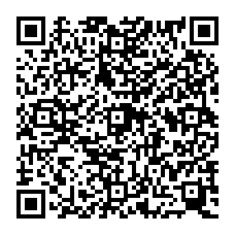 QR 4629136