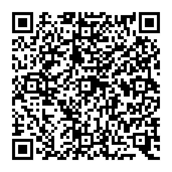 QR 4629161