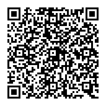 QR 46291ce