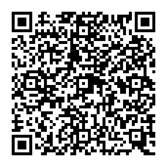 QR 46295a4