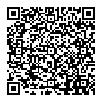 QR 462967d